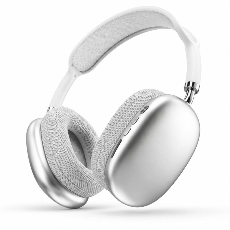 Audífonos Aeromax PRO