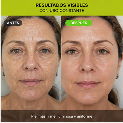 Celimax Crema Facial Antiarrugas Retinal