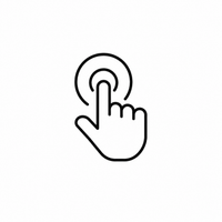 Facilidad de uso