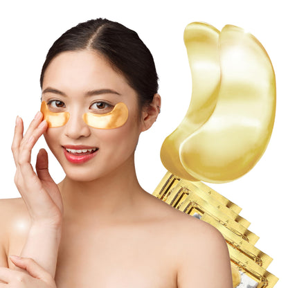 PARCHES OJERAS - PROMOCIÓN PACK SOLO HOY ✨
