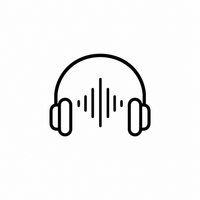 Calidad de audio