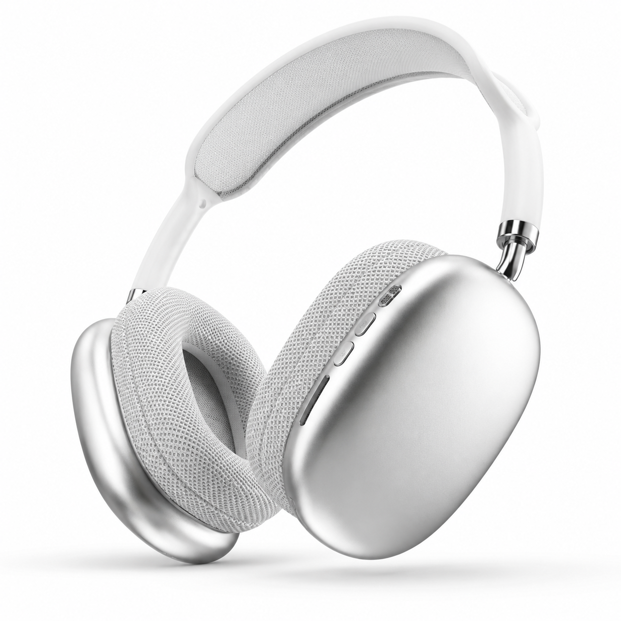 Audífonos Aeromax PRO