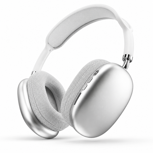 Audífonos Aeromax PRO