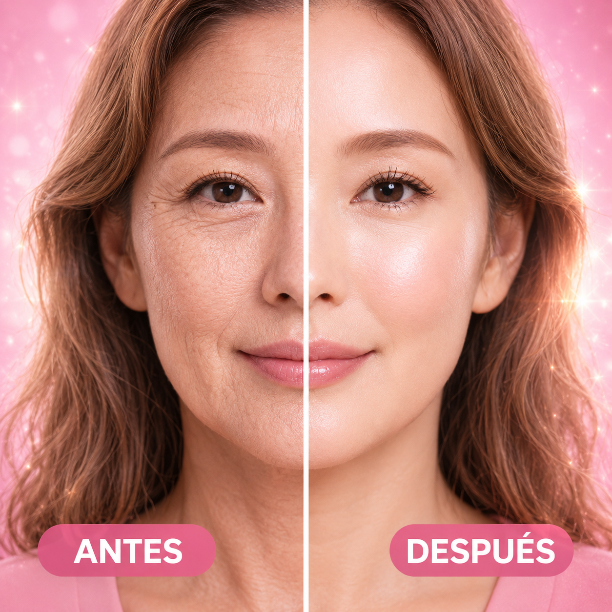 Bálsamo Antienvejecimiento KAHI Seoúl®