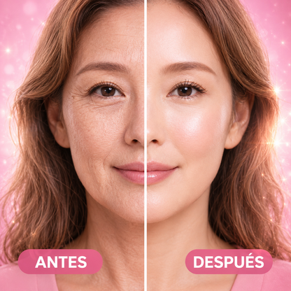 Bálsamo Antienvejecimiento KAHI Seoúl®