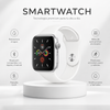 Reloj Smartwatch ULTRA