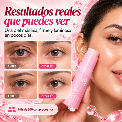 MULTI Bálsamo PDRN Colágeno - El Secreto Coreano del que todas están hablando✨
