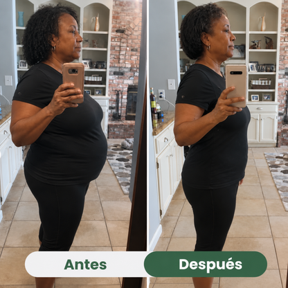 LYMPHORIA DRENAJE LINFATICO · 60 ML